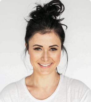 Dr. Claire O'Sullivan