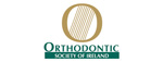 Orthodontic society of Ireland Orthodontic society of Ireland