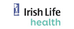 Irish life health care Irish life health care