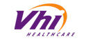 VHI health care VHI health care