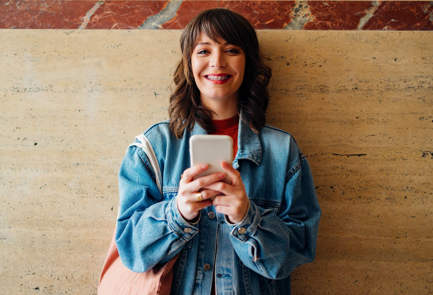 Orthodontic Myths Debunked: What You Really Need To Know