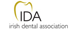 Irish Dental Association Irish Dental Association