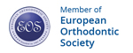Europe Orthodontics Europe Orthodontics