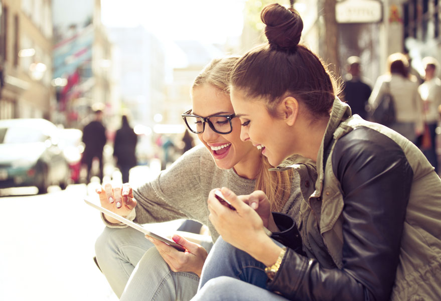Orthodontic Myths Debunked