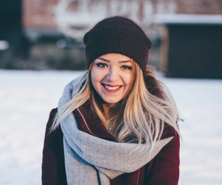 Get started for just €50 Get started for just €50