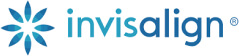 Invisalign Invisalign
