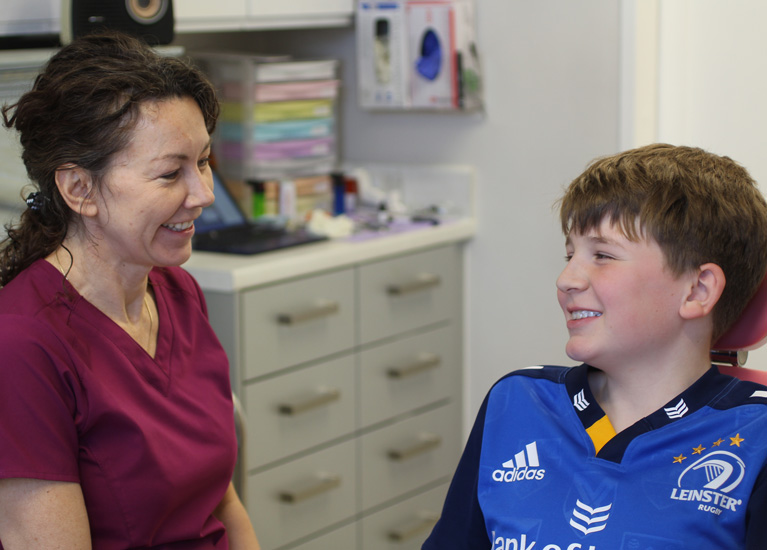 What will happen during my consultation? What will happen during my consultation?