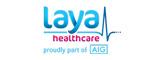 Laya health care Laya health care
